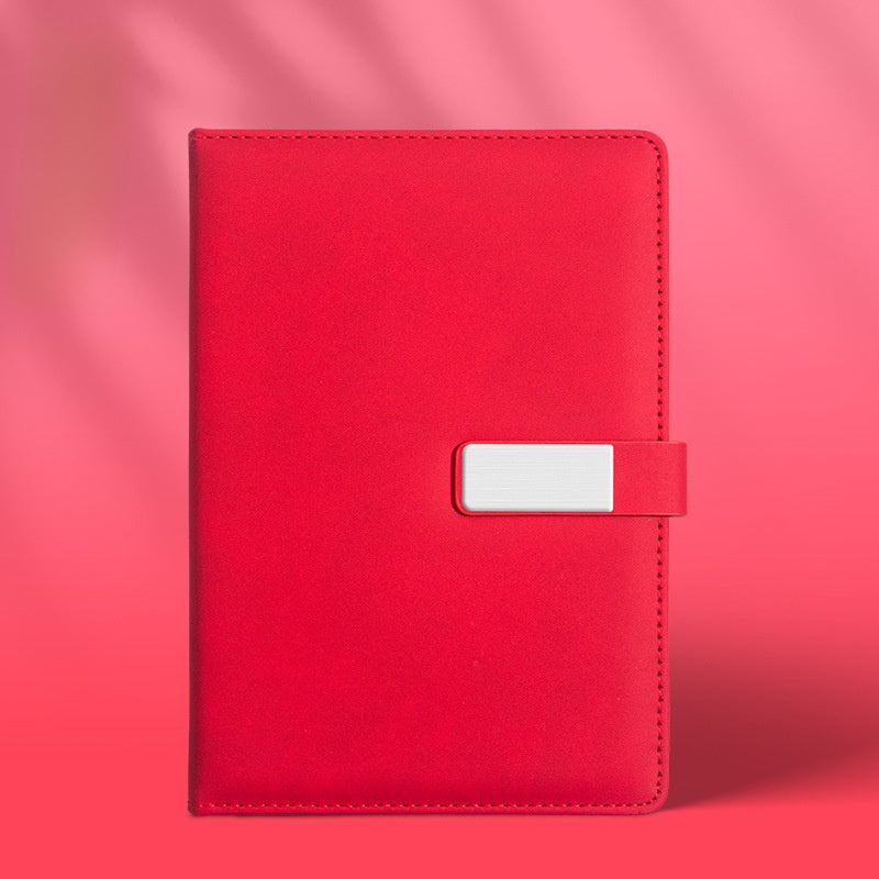 High-end business insulated cup set