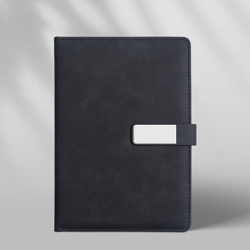 High-end business insulated cup set