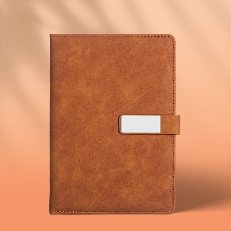 High-end business insulated cup set