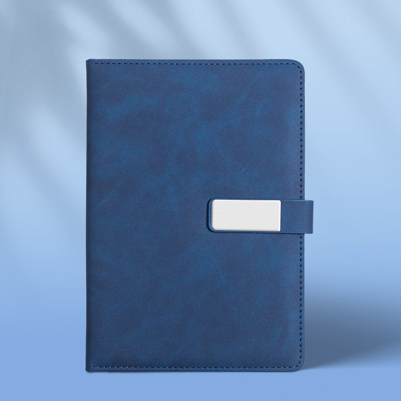 High-end business insulated cup set